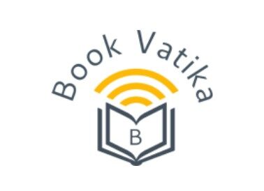 book vatika